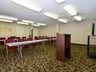 фото отеля BEST WESTERN PLUS Marble Falls Inn