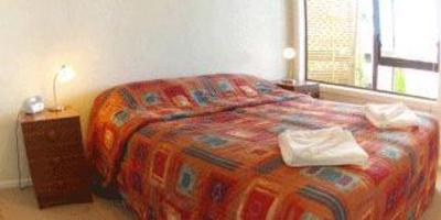 фото отеля Austria Motel
