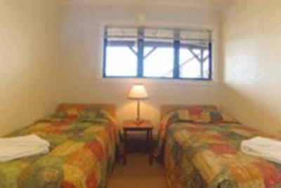 фото отеля Austria Motel