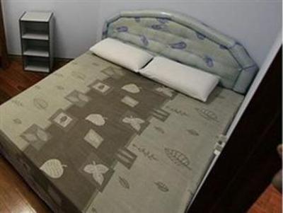 фото отеля Travellers Light Backpackers Lodge