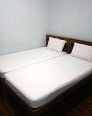 фото отеля Travellers Light Backpackers Lodge