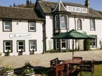 Poppies Hotel & Restaurant