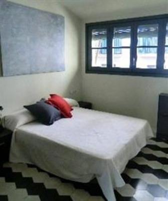 фото отеля Girorooms Scp Apartment Girona