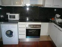 Girorooms Scp Apartment Girona