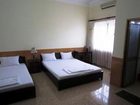 фото отеля Thanh Thuy's Guest House And Hotel