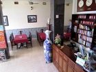 фото отеля Thanh Thuy's Guest House And Hotel