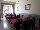 фото отеля Thanh Thuy's Guest House And Hotel