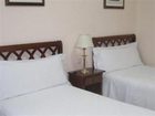 фото отеля Hostal Gonzalo