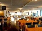 фото отеля Hotel Matinlahti
