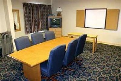 фото отеля Hampton Inn Bozeman