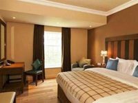 New Spa Hotel Ribby Hall Village