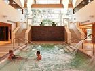 фото отеля New Spa Hotel Ribby Hall Village