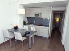 фото отеля Almirall Apartaments Lloret De Mar