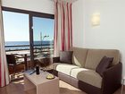 фото отеля Almirall Apartaments Lloret De Mar