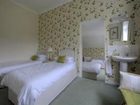 фото отеля Kelly's Guesthouse Edinburgh