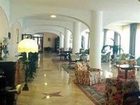 фото отеля Hotel Rufolo