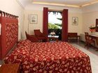 фото отеля Hotel Rufolo