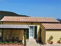 Agriturismo Valle di Lazzaro Portoferraio