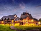 фото отеля Elk Ridge Resort