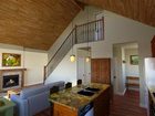 фото отеля Elk Ridge Resort