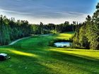 фото отеля Elk Ridge Resort