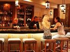 фото отеля Elk Ridge Resort