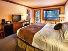 фото отеля Elk Ridge Resort