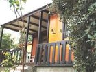 фото отеля Camping El Sur Bungalows Ronda