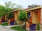 фото отеля Camping El Sur Bungalows Ronda