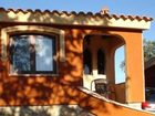 фото отеля Camping El Sur Bungalows Ronda