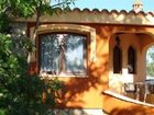 фото отеля Camping El Sur Bungalows Ronda