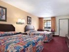 фото отеля Super 8 Motel Grand Prairie