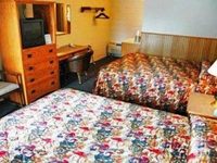 Rainbow Motel Bozeman