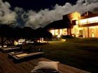фото отеля Kenoa - Exclusive Beach Spa & Resort