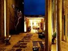 фото отеля Kenoa - Exclusive Beach Spa & Resort