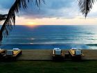 фото отеля Kenoa - Exclusive Beach Spa & Resort