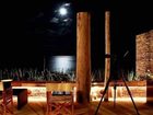 фото отеля Kenoa - Exclusive Beach Spa & Resort