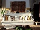 фото отеля Kenoa - Exclusive Beach Spa & Resort