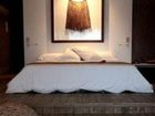 фото отеля Kenoa - Exclusive Beach Spa & Resort