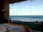 фото отеля Kenoa - Exclusive Beach Spa & Resort