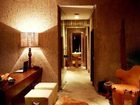 фото отеля Kenoa - Exclusive Beach Spa & Resort