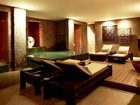 фото отеля Kenoa - Exclusive Beach Spa & Resort