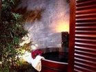 фото отеля Kenoa - Exclusive Beach Spa & Resort