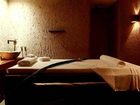 фото отеля Kenoa - Exclusive Beach Spa & Resort