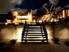 фото отеля Kenoa - Exclusive Beach Spa & Resort