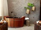фото отеля Kenoa - Exclusive Beach Spa & Resort