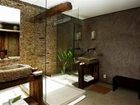 фото отеля Kenoa - Exclusive Beach Spa & Resort