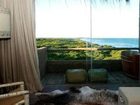 фото отеля Kenoa - Exclusive Beach Spa & Resort