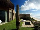 фото отеля Kenoa - Exclusive Beach Spa & Resort