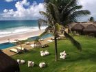 фото отеля Kenoa - Exclusive Beach Spa & Resort